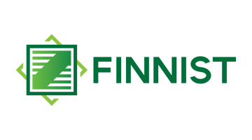 finnist.com