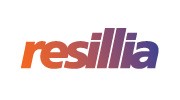 resillia.com