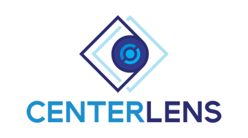 centerlens.com