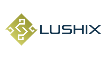 lushix.com is for sale