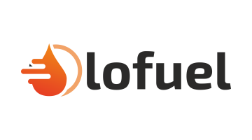 lofuel.com is for sale