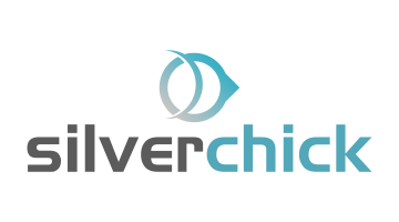 silverchick.com