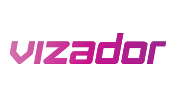 vizador.com is for sale