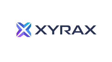 xyrax.com is for sale