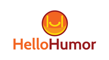 hellohumor.com is for sale