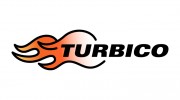 turbico.com