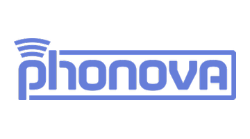 phonova.com is for sale