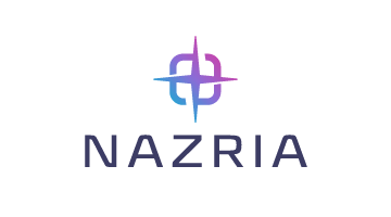 nazria.com