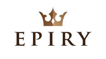 epiry.com