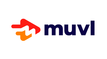 muvl.com is for sale