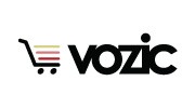 vozic.com