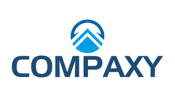 compaxy.com