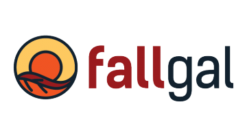 fallgal.com