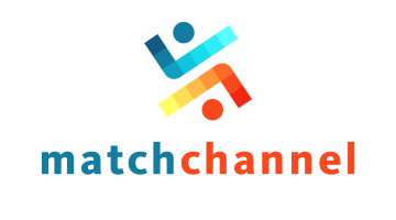 matchchannel.com is for sale