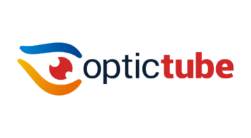 optictube.com