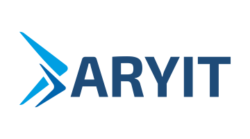 aryit.com is for sale