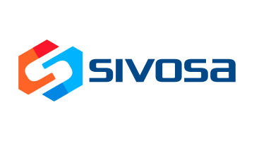 sivosa.com is for sale