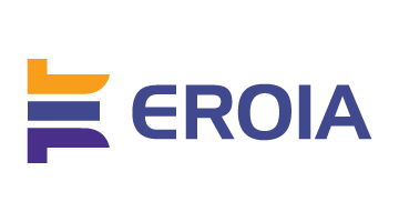 eroia.com is for sale