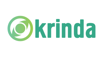 krinda.com is for sale