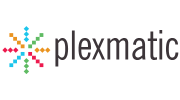 plexmatic.com is for sale
