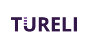 tureli.com
