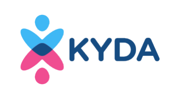 kyda.com is for sale
