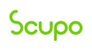 scupo.com
