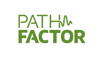 pathfactor.com
