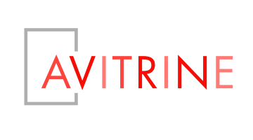 avitrine.com is for sale