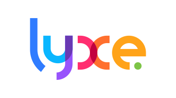 lyxe.com is for sale