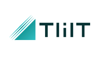 tlilt.com is for sale