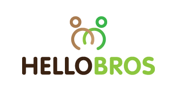 hellobros.com is for sale