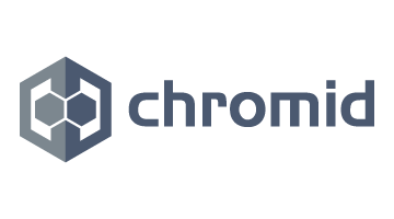 chromid.com is for sale