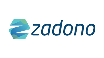 zadono.com is for sale