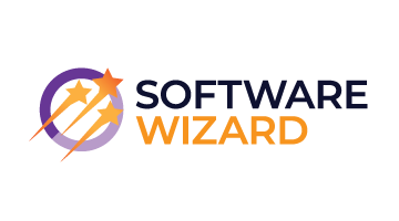 softwarewizard.com is for sale
