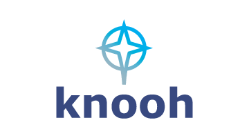 knooh.com is for sale