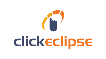 clickeclipse.com is for sale