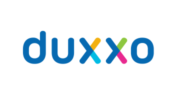 duxxo.com is for sale