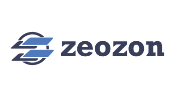 zeozon.com is for sale