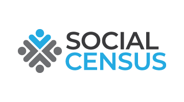 socialcensus.com