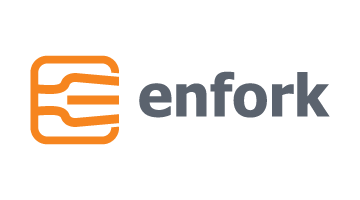 enfork.com is for sale