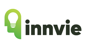 innvie.com