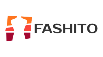 fashito.com is for sale