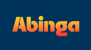 abinga.com