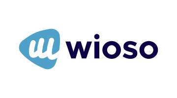 wioso.com is for sale