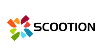 scootion.com is for sale