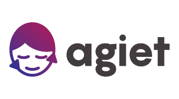 agiet.com