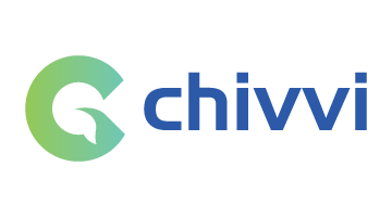 chivvi.com is for sale