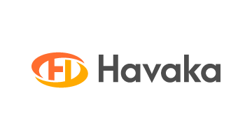 havaka.com is for sale