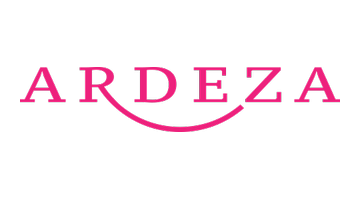 ardeza.com is for sale